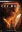 Cry_Wolf
