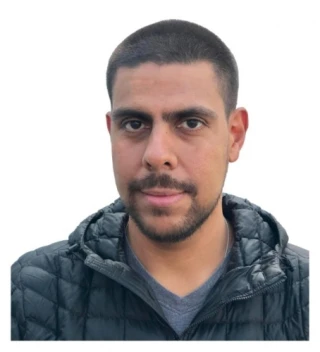 Rodrigo Guerrero