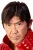Masakatsu Funaki