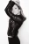 Leigh Ann Larkin
