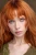 Elaine Alexander