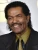 Bobby Rush