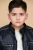 Matt Dizon