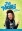 The Nanny: Season 6