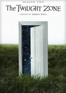 The Twilight Zone: Season 2