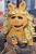 Miss Piggy