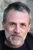 Fabrizio Ferracane