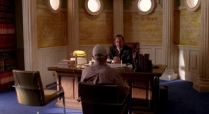 Better Call Saul