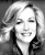Jessica Savitch