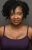Ebony Marshall-Oliver