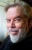 Jeff Vernon