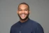 Karlton Humes