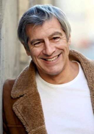 Jean-Philippe Bèche