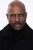 Daryl Keith Johnson