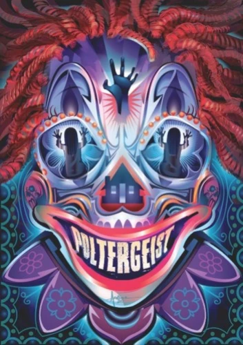 DVD Cover (Twentieth Century Fox Collector's Edition)