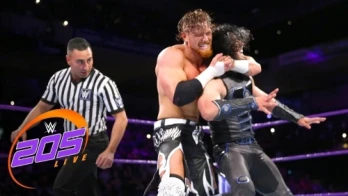 WWE Backlash 2018 Fallout