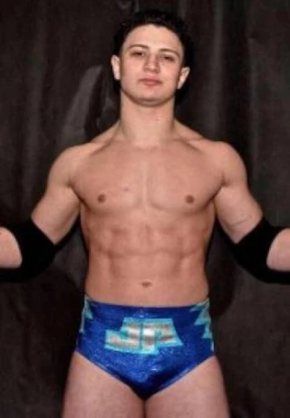 Justin Duboff