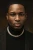 Damian Delano Young
