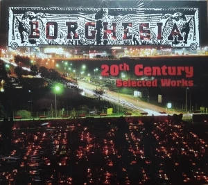 20th Century - Selected Works