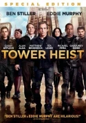 Tower Heist