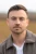 Julien Minet
