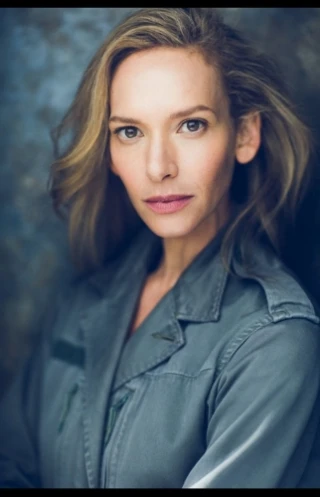 Abbey Dubin