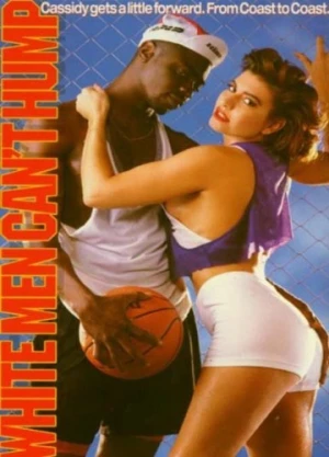DVD Cover (Coast To Coast)
