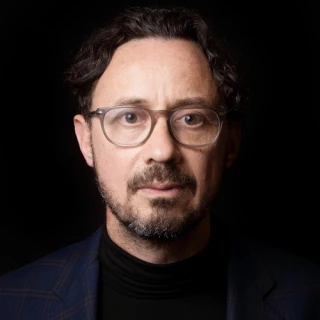 David Norland