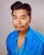 Jerry Yang
