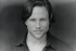 Ray Jarrell