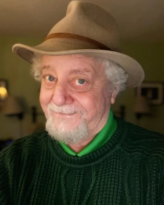 F. Thom Spadaro