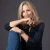 Deborah Glazier