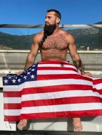 Christopher Ash