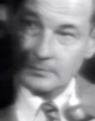 Maxwell Keith