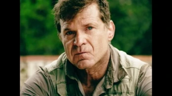 Clark