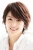 Michiko Kichise