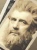 William A. Howell
