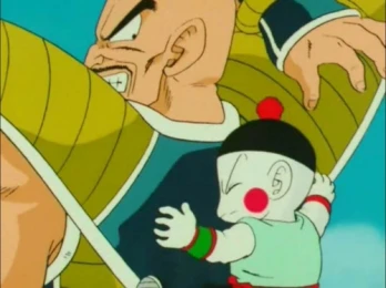 Sayonara Ten-san! Chaozu no sutemi no senp&ocirc;