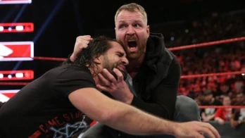 WWE Survivor Series 2018 Fallout