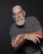 Doug Van Liew