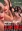 Slave Girls On Auction Block 1313