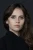 Felicity Jones