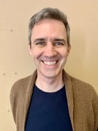 Adrian Kelly