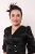 Trang Le
