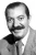 Jerry Colonna