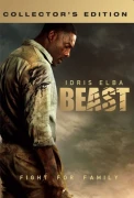 Beast