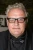 Paul Ruven