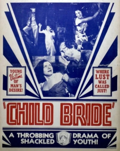 Theatrical Poster