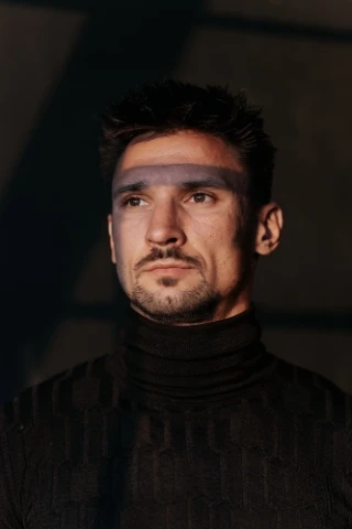 Alexander Stasko