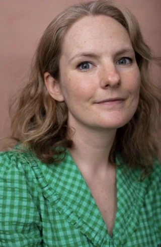 Laura Power